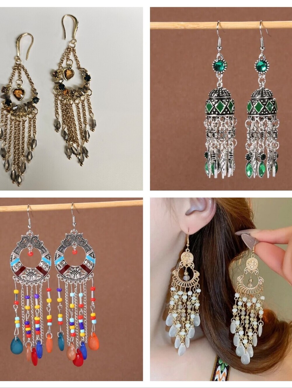 Jewelry & Accessories Deal! - Picture 13 of 17